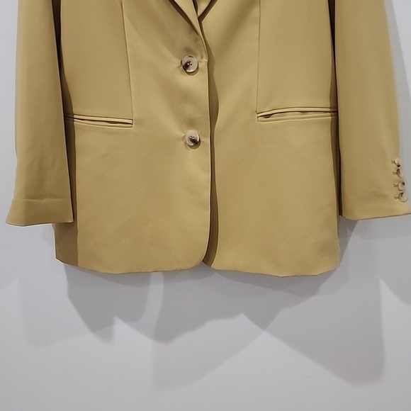 Dissh Rowan Jacket - Picture 5 of 14